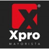 Xpro Mayorista | Chile