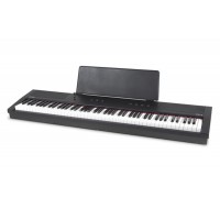 GEWA 120730 | Piano portátil PP-3