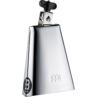 MEINL STB625 | Cencerro campana de 6 1/4" small mounth